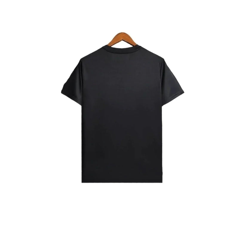 Camisa Especial Balmain 2024/25